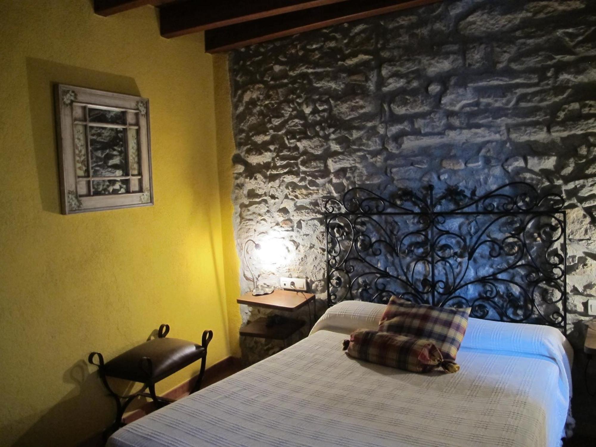 Els Torrents Hotel 2*