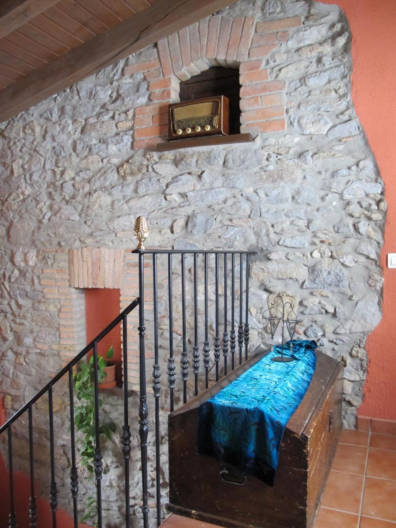Hotel Els Torrents 2*