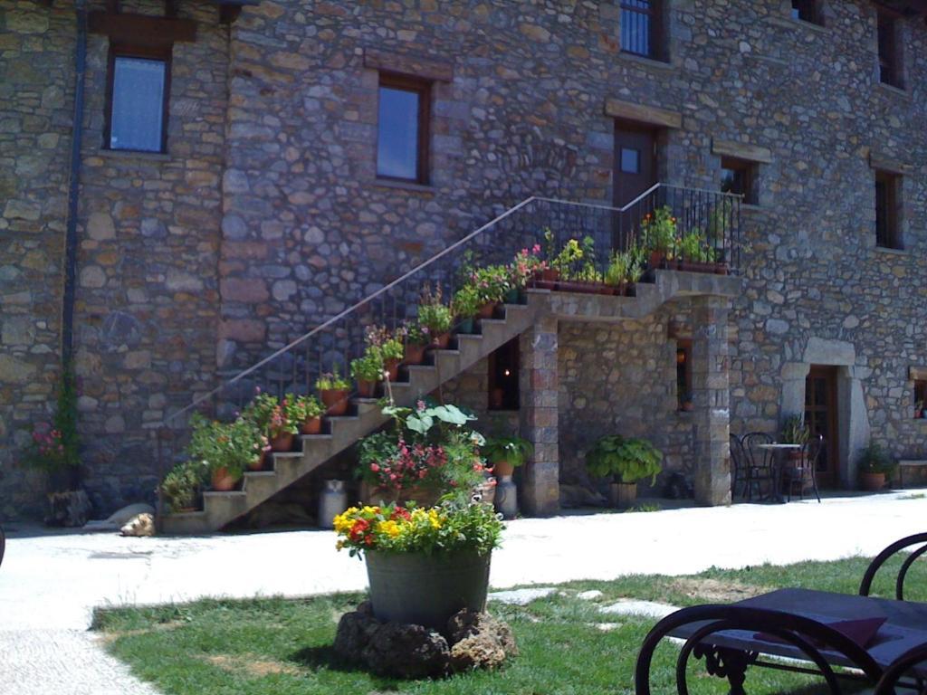 Hotel Els Torrents 2*