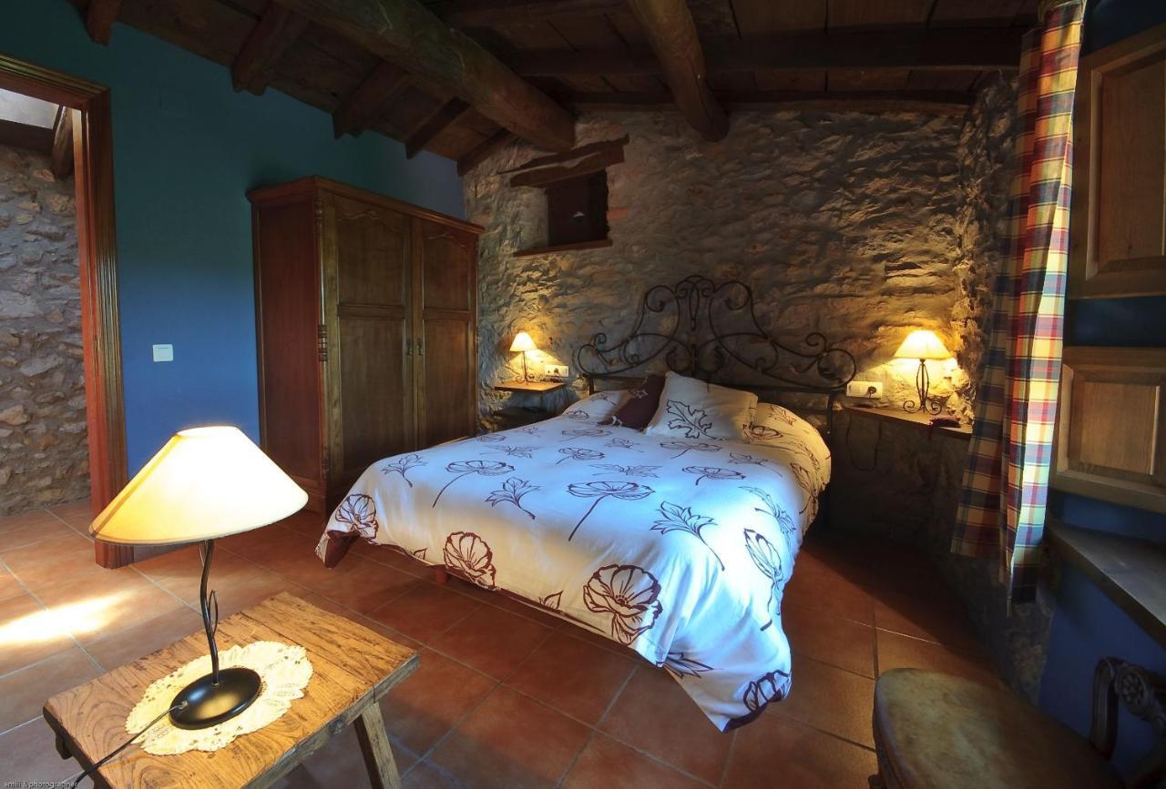 Hotel Els Torrents