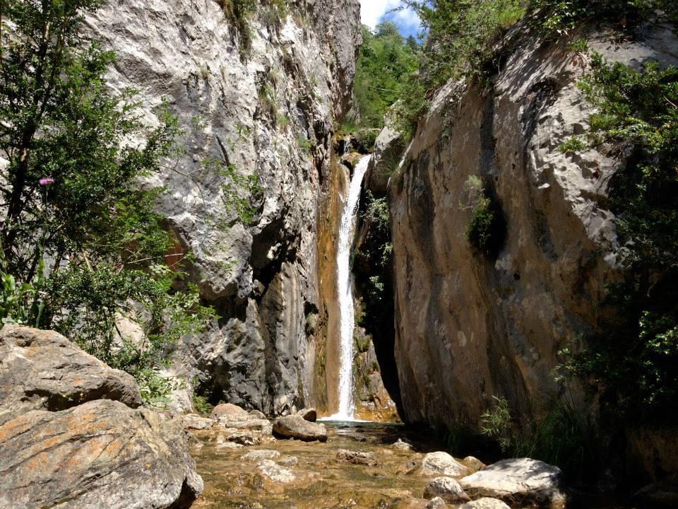Els Torrents 2* Bellver De Cerdanya