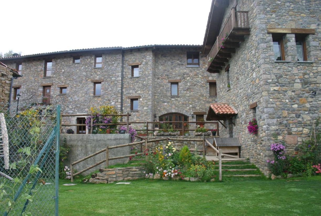 Els Torrents Hotel 2*