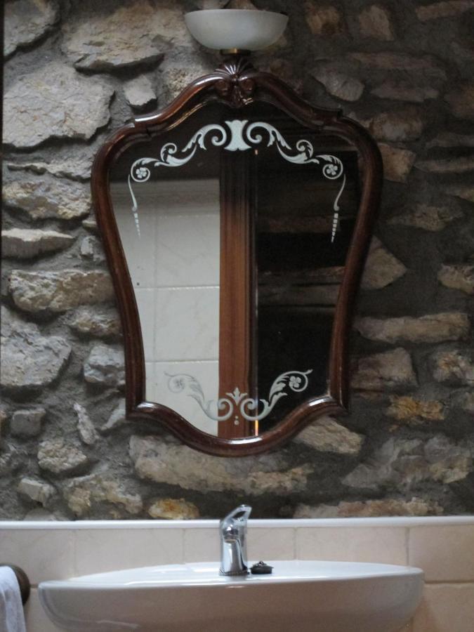 Hotel Els Torrents 2*